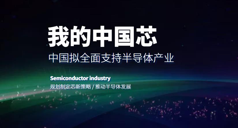 ��֥Z600NFϵ�е���Ԥ�ۿ��������ܼ�ͥ��������