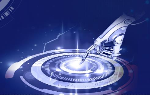 2023�й�Ʒ����̳�ھ�����