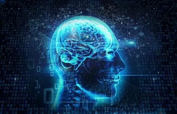 Valve���Ρ�Deadlock���ع⣺6v6�����˳������