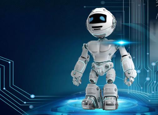 ����Galaxy A25 5G���ж˻��͵�����̱�