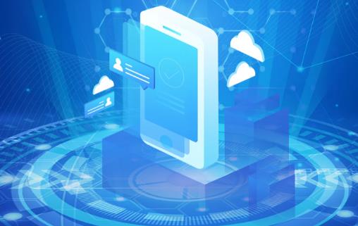 vivo X100ϵ�г�������Ļ����ȫ�»��۷������ߣ�