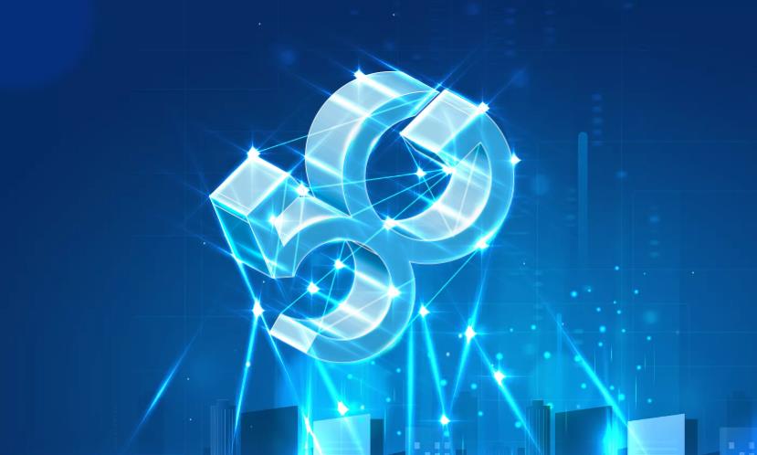 vivo X100ϵ�г�������Ļ����ȫ�»��۷������ߣ�