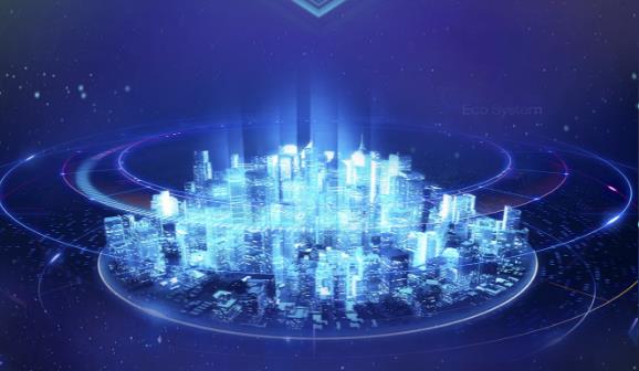 ��ҫX50 Pro��ʽ��������������8+��������5800m