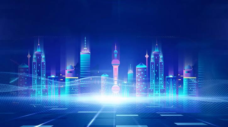 �й��ƶ��乾�ٰ�2024���º��������