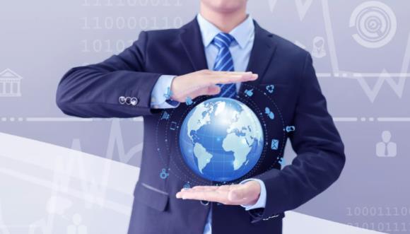 Valve���Ρ�Deadlock���ع⣺6v6�����˳������