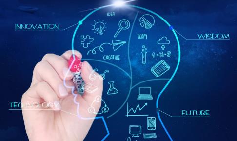 С�������׿�MPV����X9����