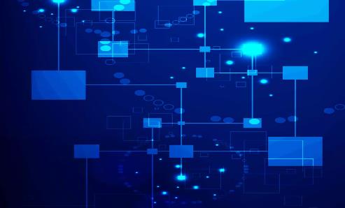 ��ҫX50 Pro��ʽ��������������8+��������5800m