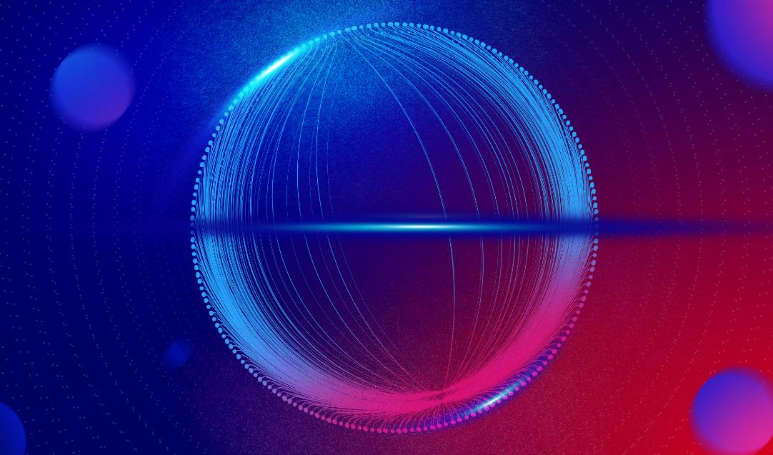 �Ǽ�L6�������࣬������������δ�������糱