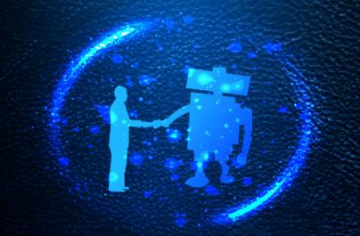 Ŭ����Z60 Ultra���ƶ�Ӱ���±�ˣ�����ȫ������