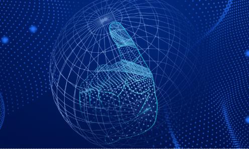 ��˶��ҫ 14 2024 �ʼǱ����ȿ��ۣ����ؿ�� Ul