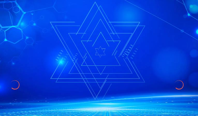 �������ս������Ӣ�۴�����ʽ��½PCƽ̨������