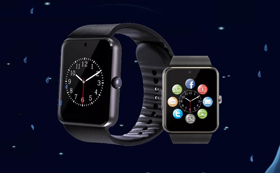 OPPO Find X8ϵ��ǰհ���ӡ��д󱭡�����Ultra��